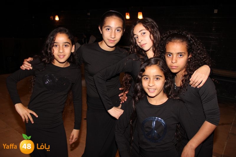 razi n 0321 (43).JPG